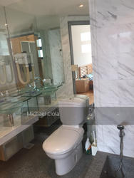 Water Place (D15), Condominium #147607472